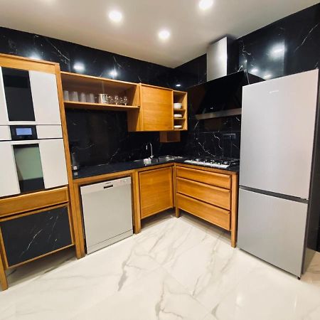 Apartman Stella Zadar Exterior photo